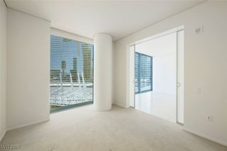 3726 Las Vegas Boulevard 704, Las Vegas, NV 89158