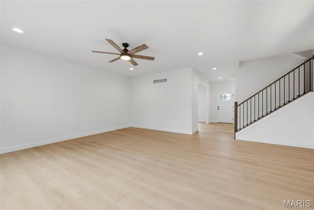547 Ryehill Drive, St Peters, MO 63376