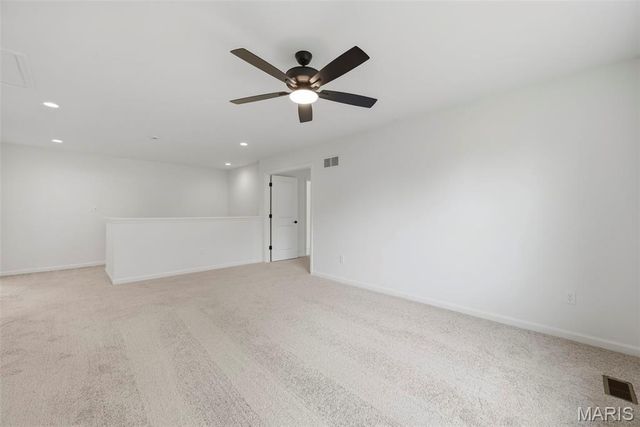 547 Ryehill Drive, St Peters, MO 63376