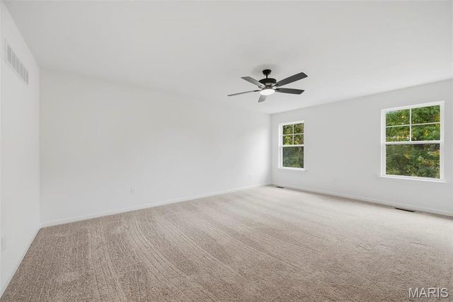 547 Ryehill Drive, St Peters, MO 63376