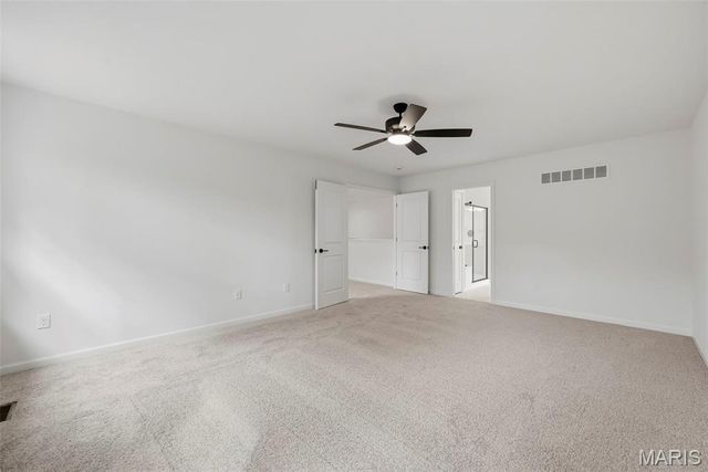 547 Ryehill Drive, St Peters, MO 63376