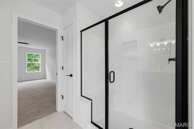 547 Ryehill Drive, St Peters, MO 63376