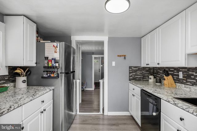 13 RANCOCAS AVE, Clementon, NJ 08021