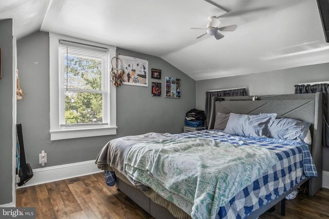 13 RANCOCAS AVE, Clementon, NJ 08021
