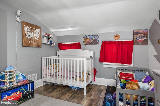 13 RANCOCAS AVE, Clementon, NJ 08021