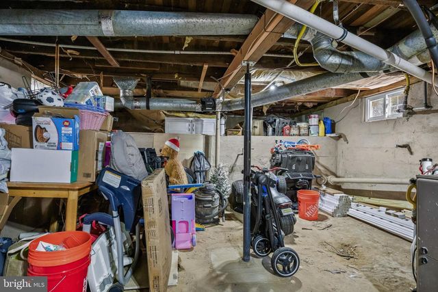 13 RANCOCAS AVE, Clementon, NJ 08021