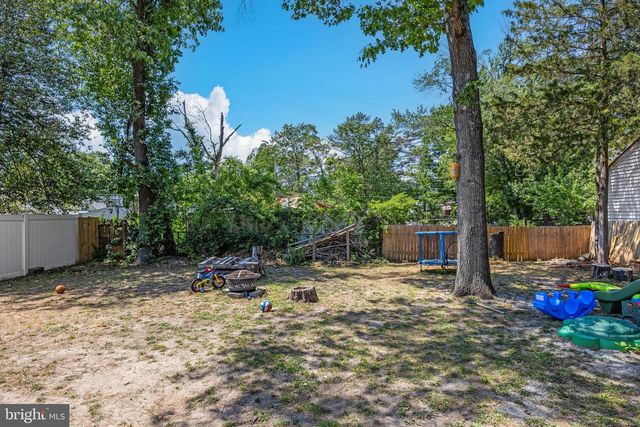 13 RANCOCAS AVE, Clementon, NJ 08021