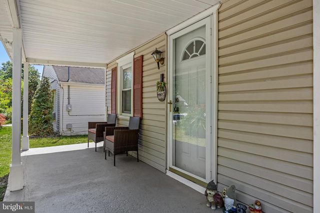 13 RANCOCAS AVE, Clementon, NJ 08021