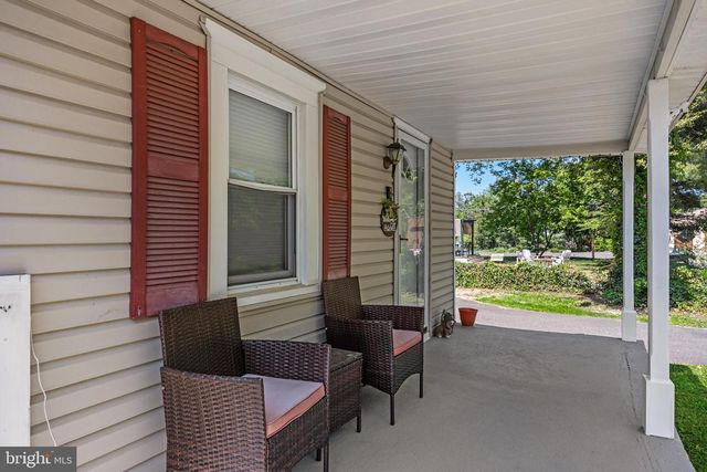 13 RANCOCAS AVE, Clementon, NJ 08021