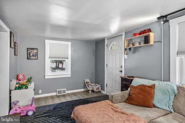 13 RANCOCAS AVE, Clementon, NJ 08021
