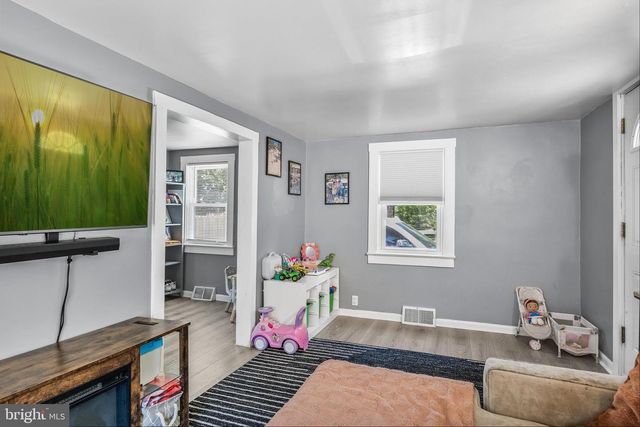 13 RANCOCAS AVE, Clementon, NJ 08021