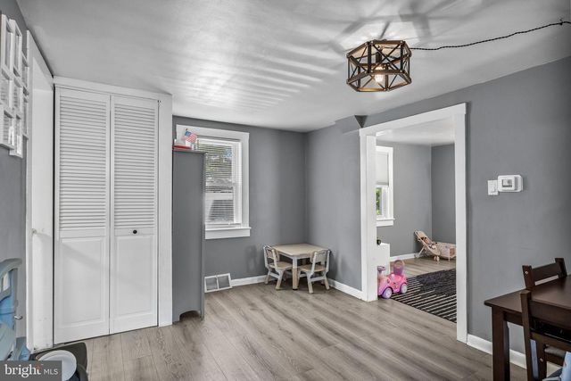 13 RANCOCAS AVE, Clementon, NJ 08021