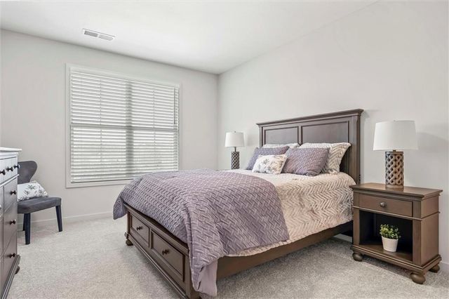 21112 W 81st Street, Shawnee, KS 66220
