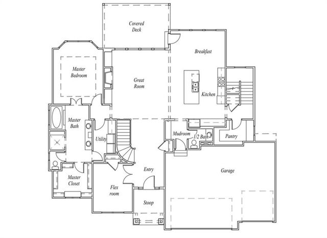 21112 W 81st Street, Shawnee, KS 66220