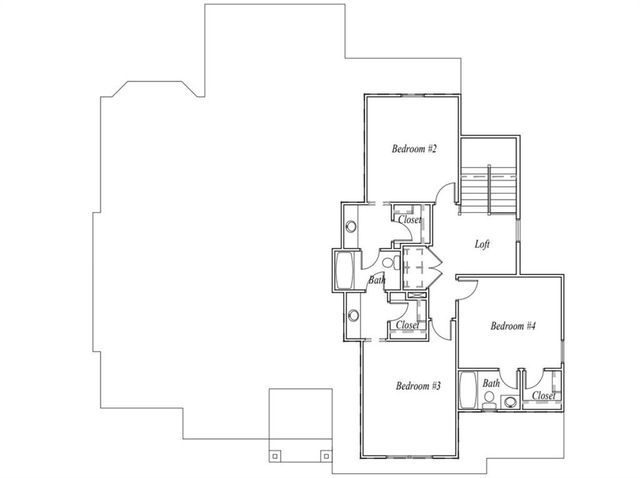 21112 W 81st Street, Shawnee, KS 66220