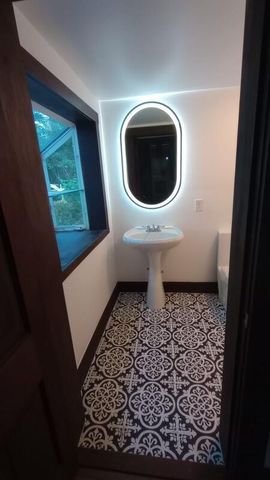 6958 Kile Road, Plain City, OH 43064