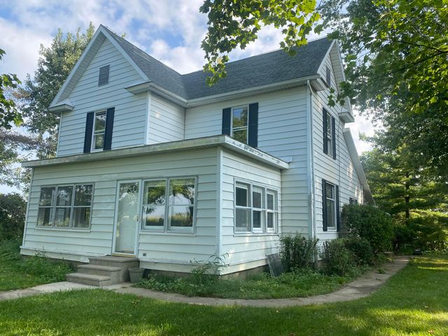 6958 Kile Road, Plain City, OH 43064