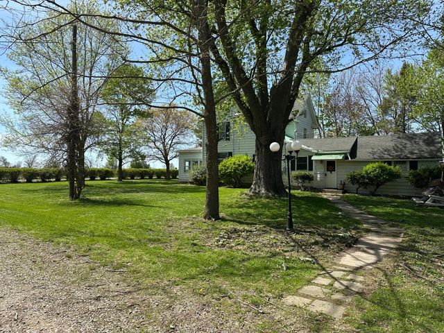 6958 Kile Road, Plain City, OH 43064