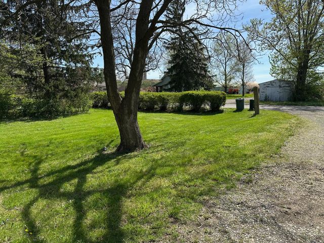 6958 Kile Road, Plain City, OH 43064