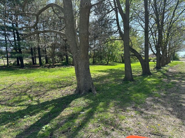 6958 Kile Road, Plain City, OH 43064