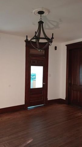 6958 Kile Road, Plain City, OH 43064