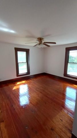 6958 Kile Road, Plain City, OH 43064