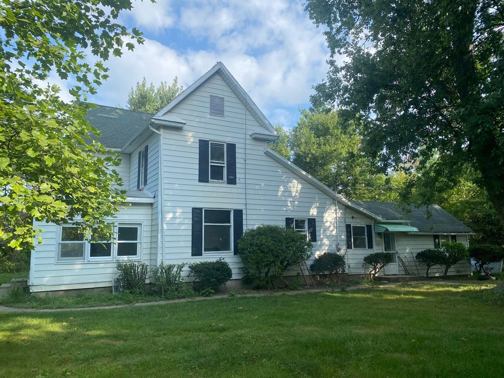 6958 Kile Road, Plain City, OH 43064