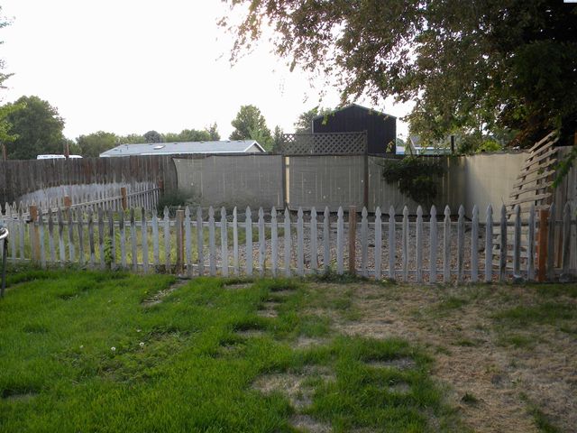 35404 N Flagstone Dr, Benton City, WA 99320