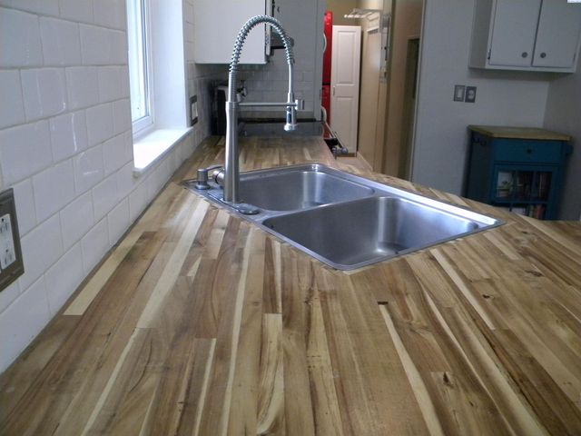 35404 N Flagstone Dr, Benton City, WA 99320