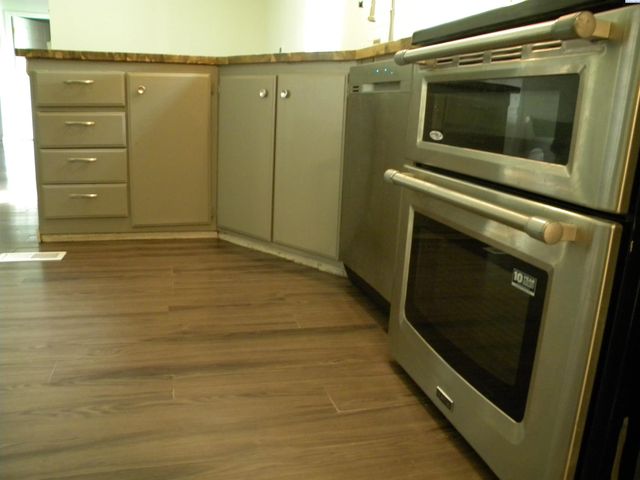 35404 N Flagstone Dr, Benton City, WA 99320