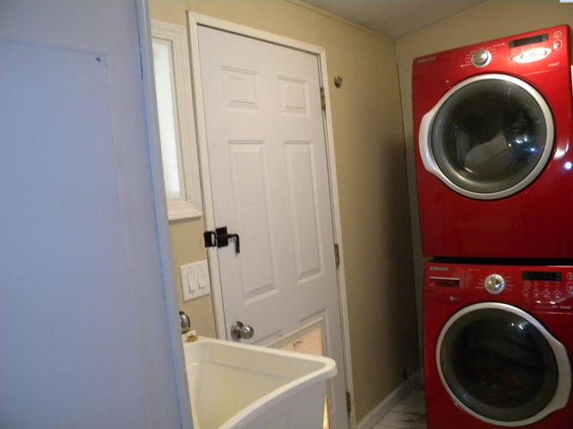 35404 N Flagstone Dr, Benton City, WA 99320