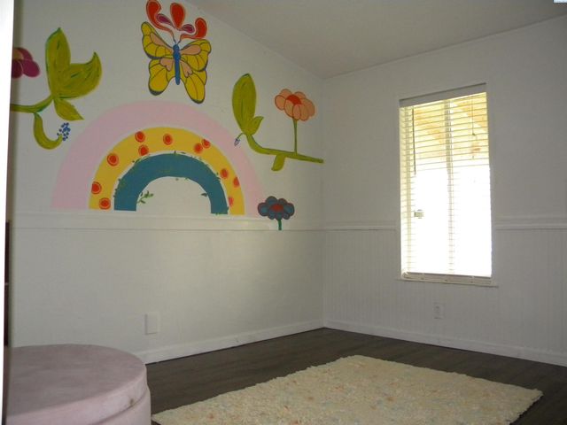 35404 N Flagstone Dr, Benton City, WA 99320