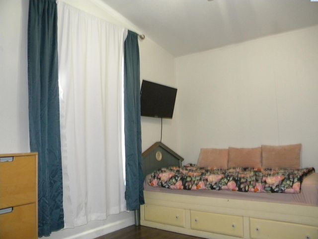 35404 N Flagstone Dr, Benton City, WA 99320