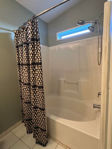 35404 N Flagstone Dr, Benton City, WA 99320