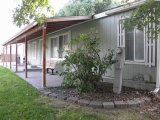 35404 N Flagstone Dr, Benton City, WA 99320