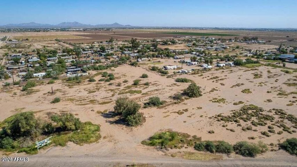 XXX S Noble Street -, Casa Grande, AZ 85122 — photo 4