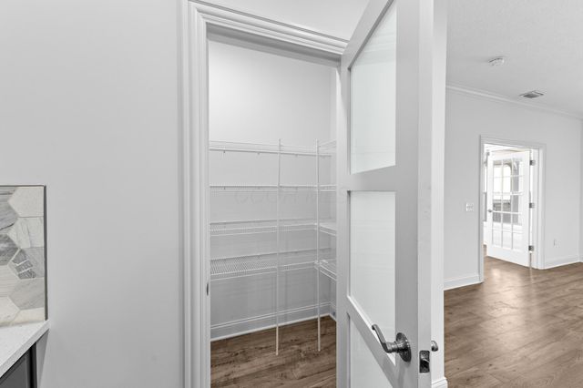 496 Garden Gate Lane, Lewis Center, OH 43035