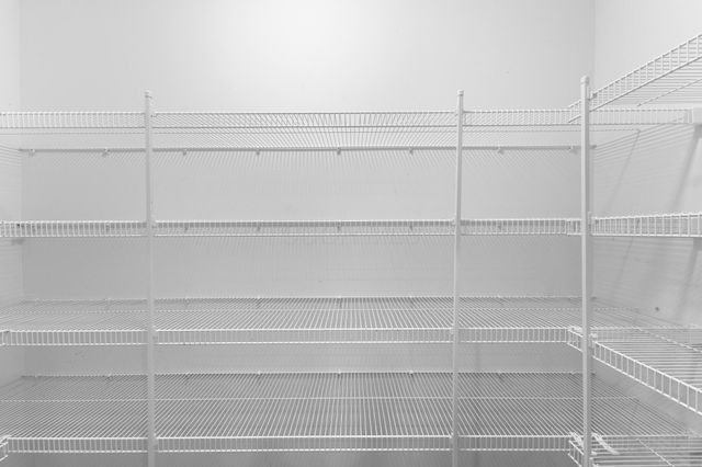 496 Garden Gate Lane, Lewis Center, OH 43035