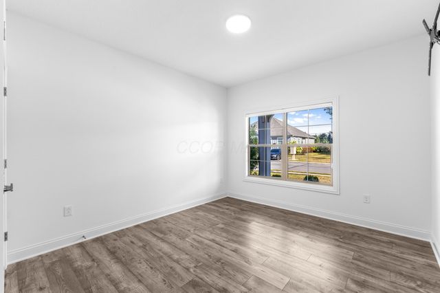 496 Garden Gate Lane, Lewis Center, OH 43035