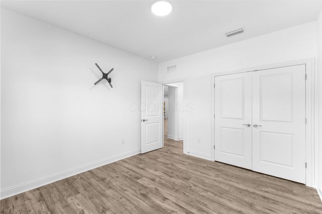 496 Garden Gate Lane, Lewis Center, OH 43035