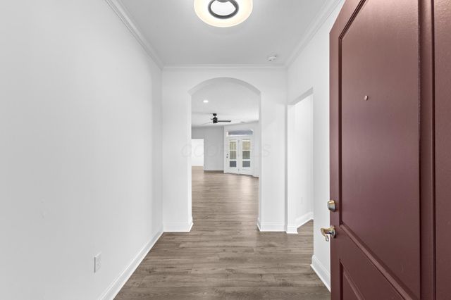 496 Garden Gate Lane, Lewis Center, OH 43035