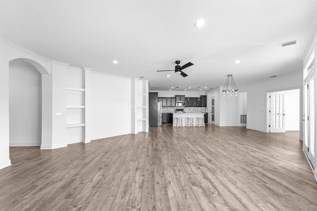 496 Garden Gate Lane, Lewis Center, OH 43035