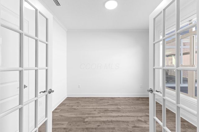 496 Garden Gate Lane, Lewis Center, OH 43035