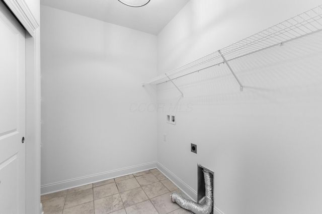 496 Garden Gate Lane, Lewis Center, OH 43035