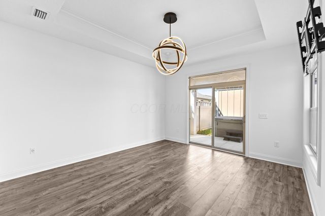 496 Garden Gate Lane, Lewis Center, OH 43035