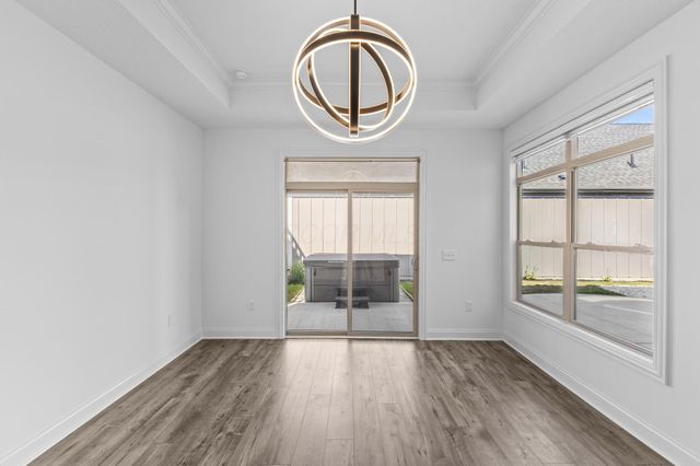 496 Garden Gate Lane, Lewis Center, OH 43035