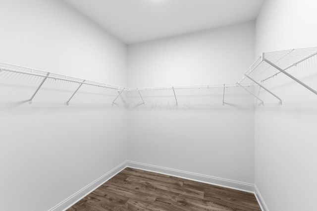 496 Garden Gate Lane, Lewis Center, OH 43035