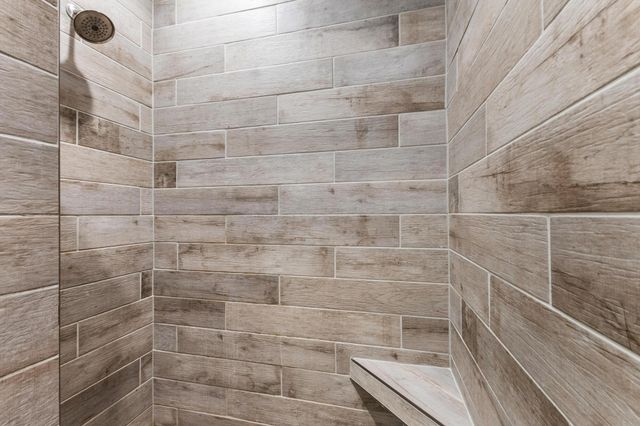 496 Garden Gate Lane, Lewis Center, OH 43035