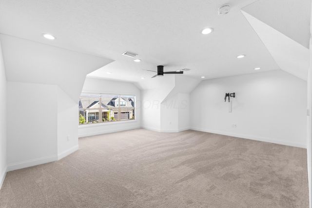 496 Garden Gate Lane, Lewis Center, OH 43035