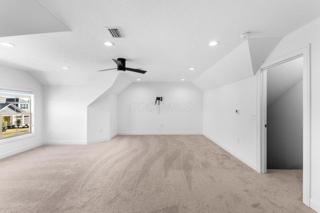 496 Garden Gate Lane, Lewis Center, OH 43035